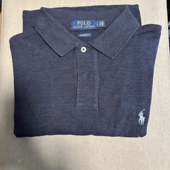 Ralph Lauren Polo - Picture 1 of 2
